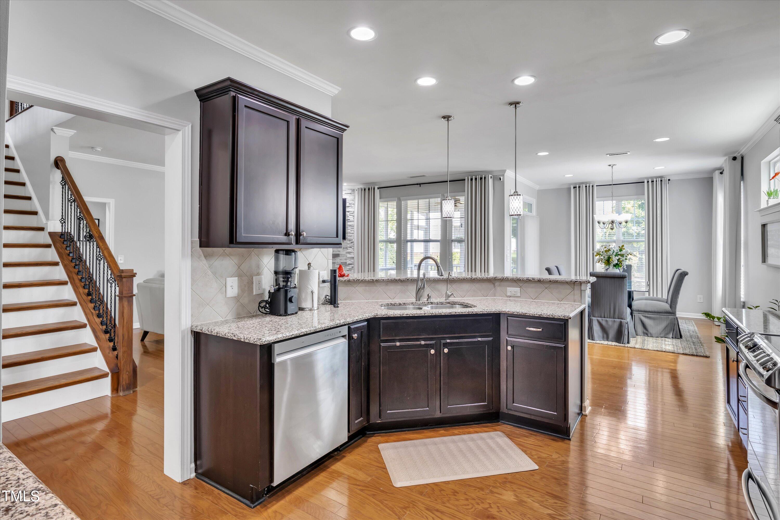 4304 Brintons Cottage Street Raleigh, NC 27616 - Photo 21 of 49 27-IMG_7206
