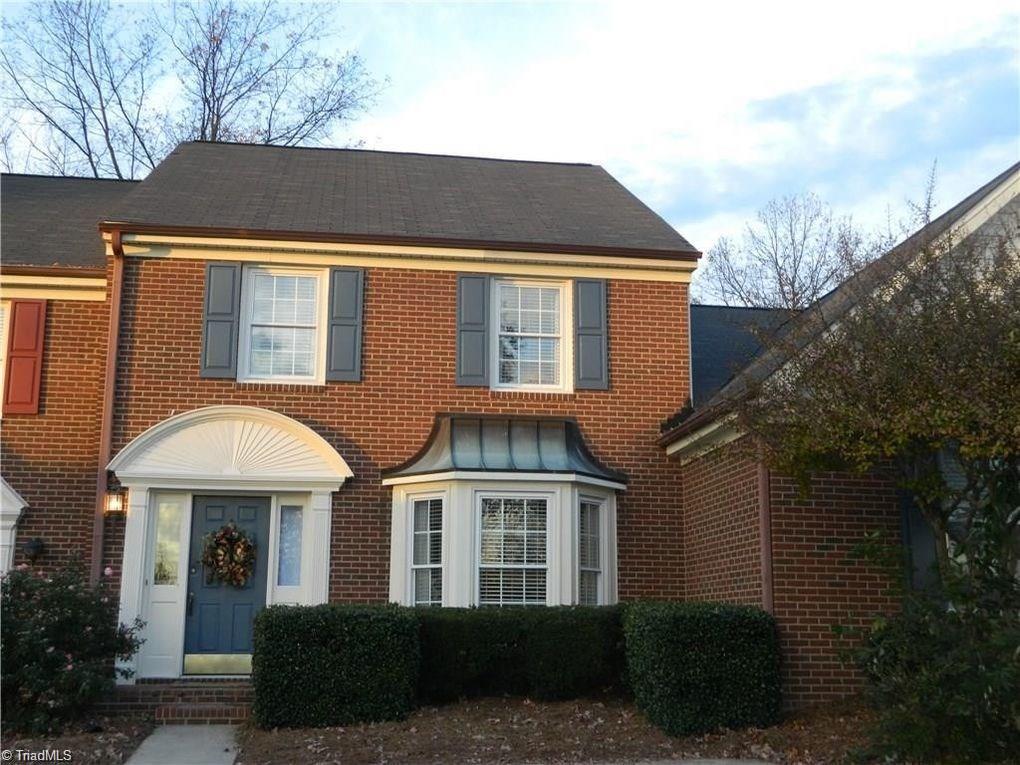 1738 Ternberry Road High Point, NC 27262 - Photo 1 of 23 Gallery Image 1