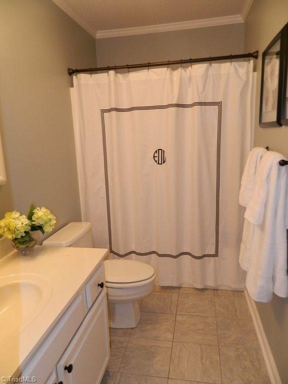 1738 Ternberry Road High Point, NC 27262 - Photo 17 of 23 Gallery Image 17