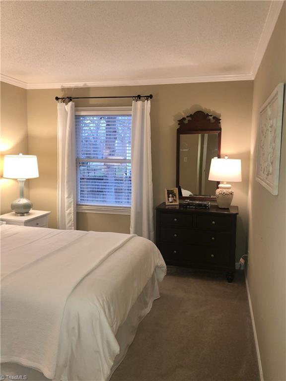 1738 Ternberry Road High Point, NC 27262 - Photo 19 of 23 Gallery Image 19