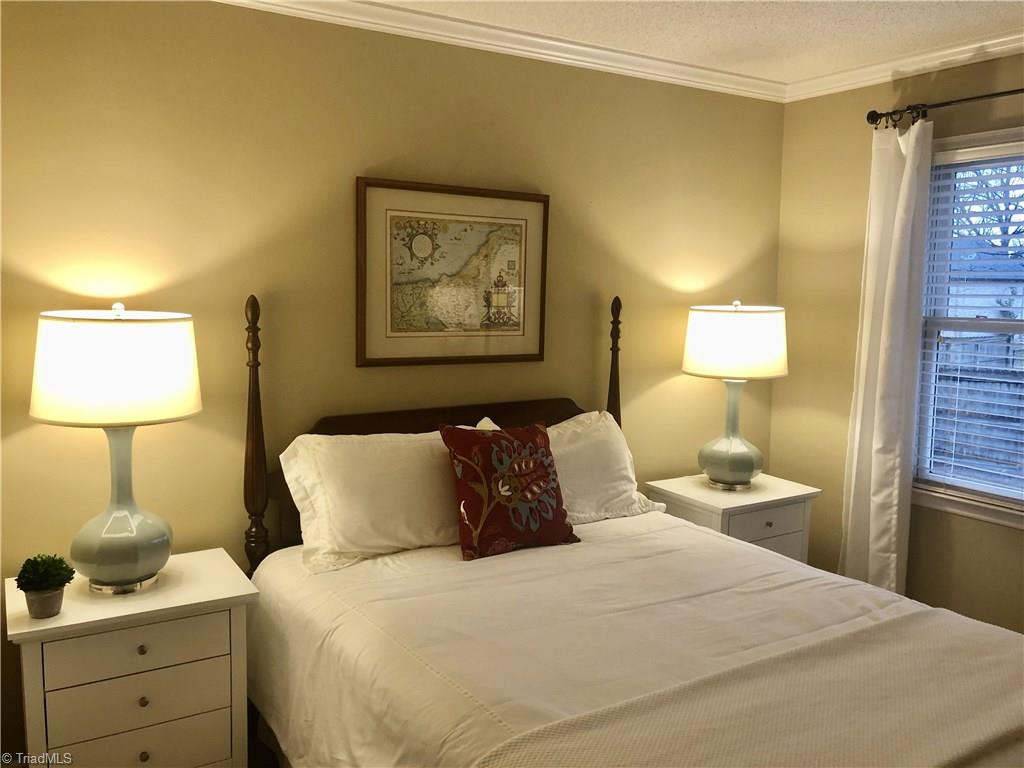 1738 Ternberry Road High Point, NC 27262 - Photo 20 of 23 Gallery Image 20
