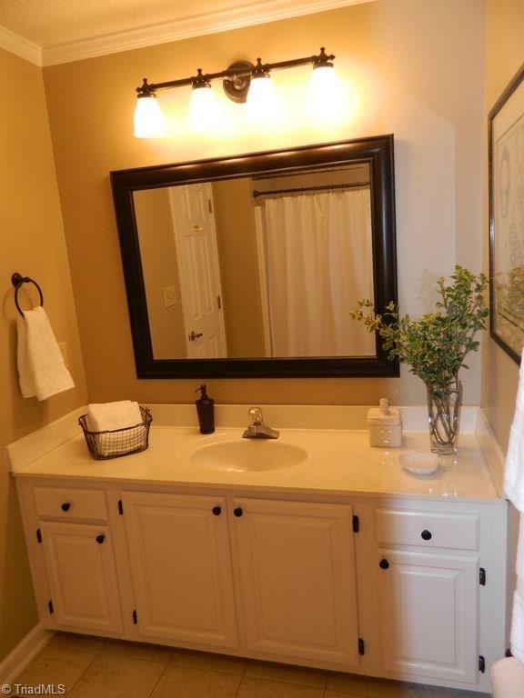 1738 Ternberry Road High Point, NC 27262 - Photo 21 of 23 Gallery Image 21