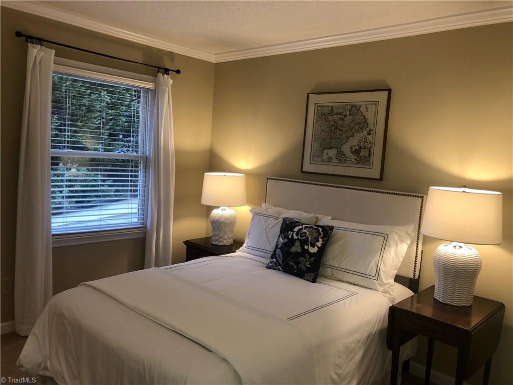 1738 Ternberry Road High Point, NC 27262 - Photo 22 of 23 Gallery Image 22