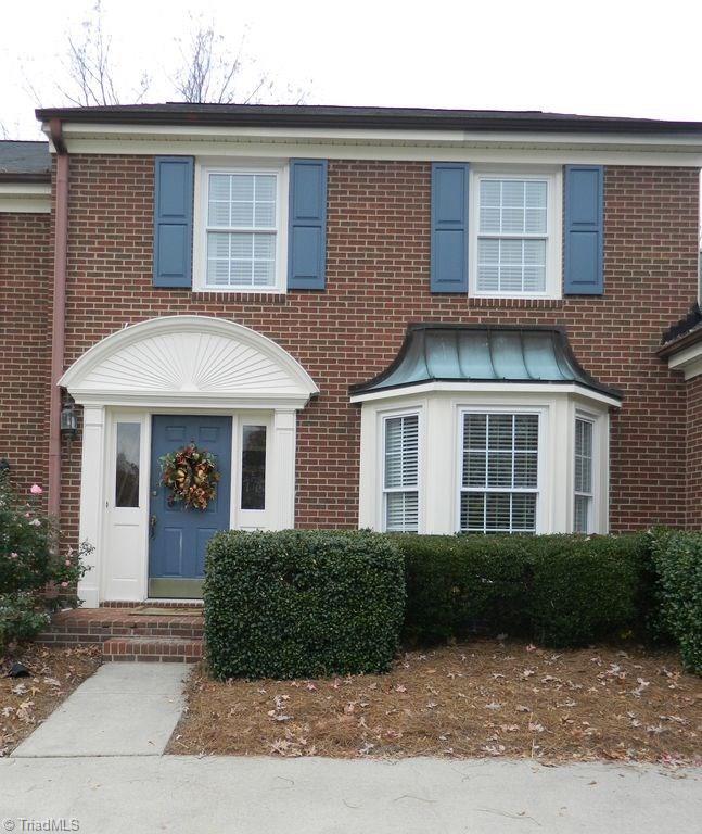 1738 Ternberry Road High Point, NC 27262 - Photo 23 of 23 Gallery Image 23