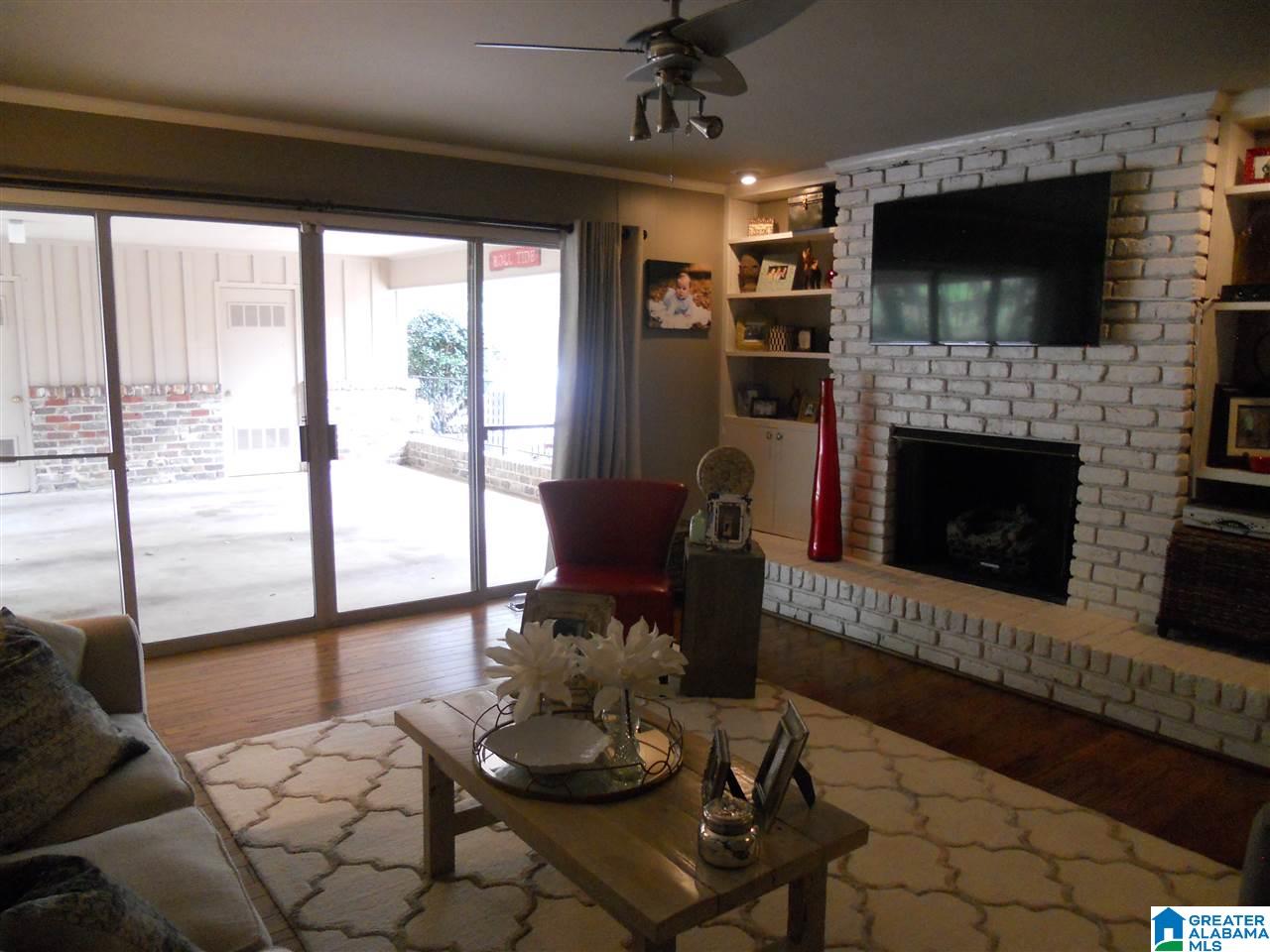 3644 Crestside Road Birmingham, AL 35223 - Photo 23 of 36