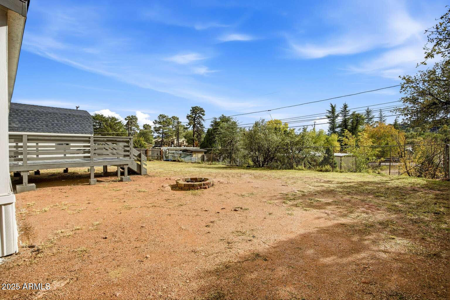 705 East Cherry Street Payson, AZ 85541 - Photo 20 of 35