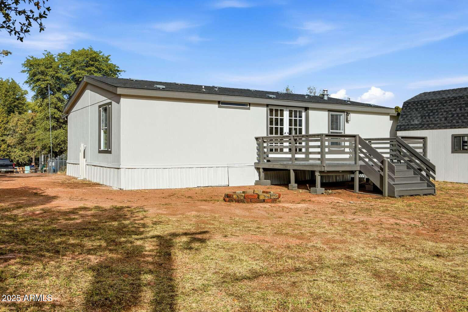 705 East Cherry Street Payson, AZ 85541 - Photo 21 of 35