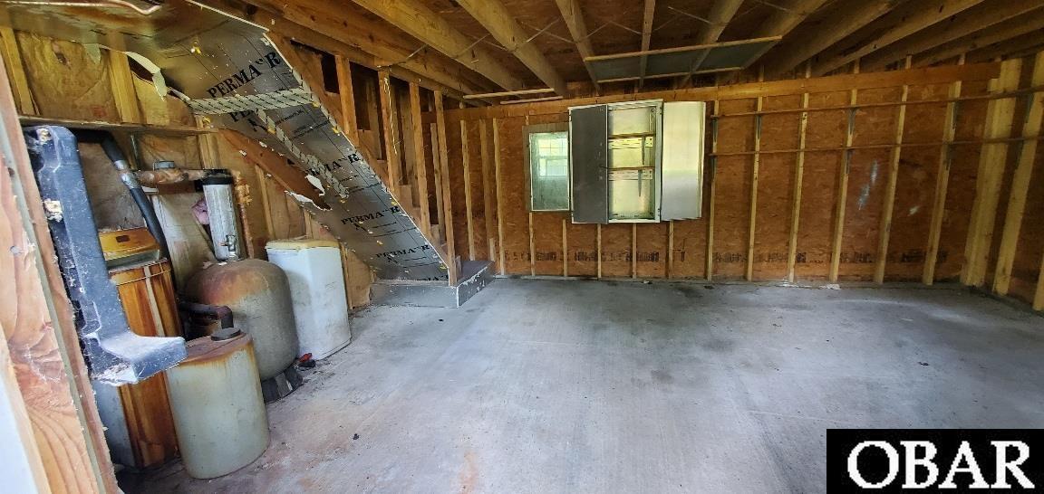379 Maple Road Maple, NC 27956 - Photo 23 of 25 Gallery Image 23