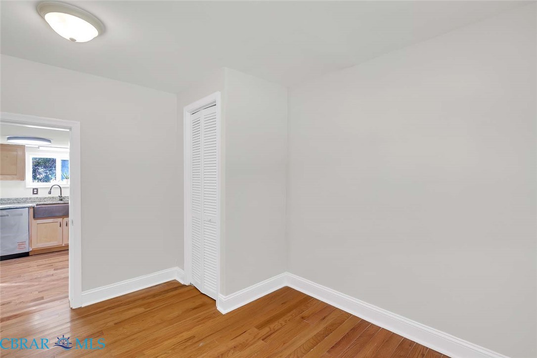 1055 Ridgefield Road Mathews, VA 23109 - Photo 16 of 43