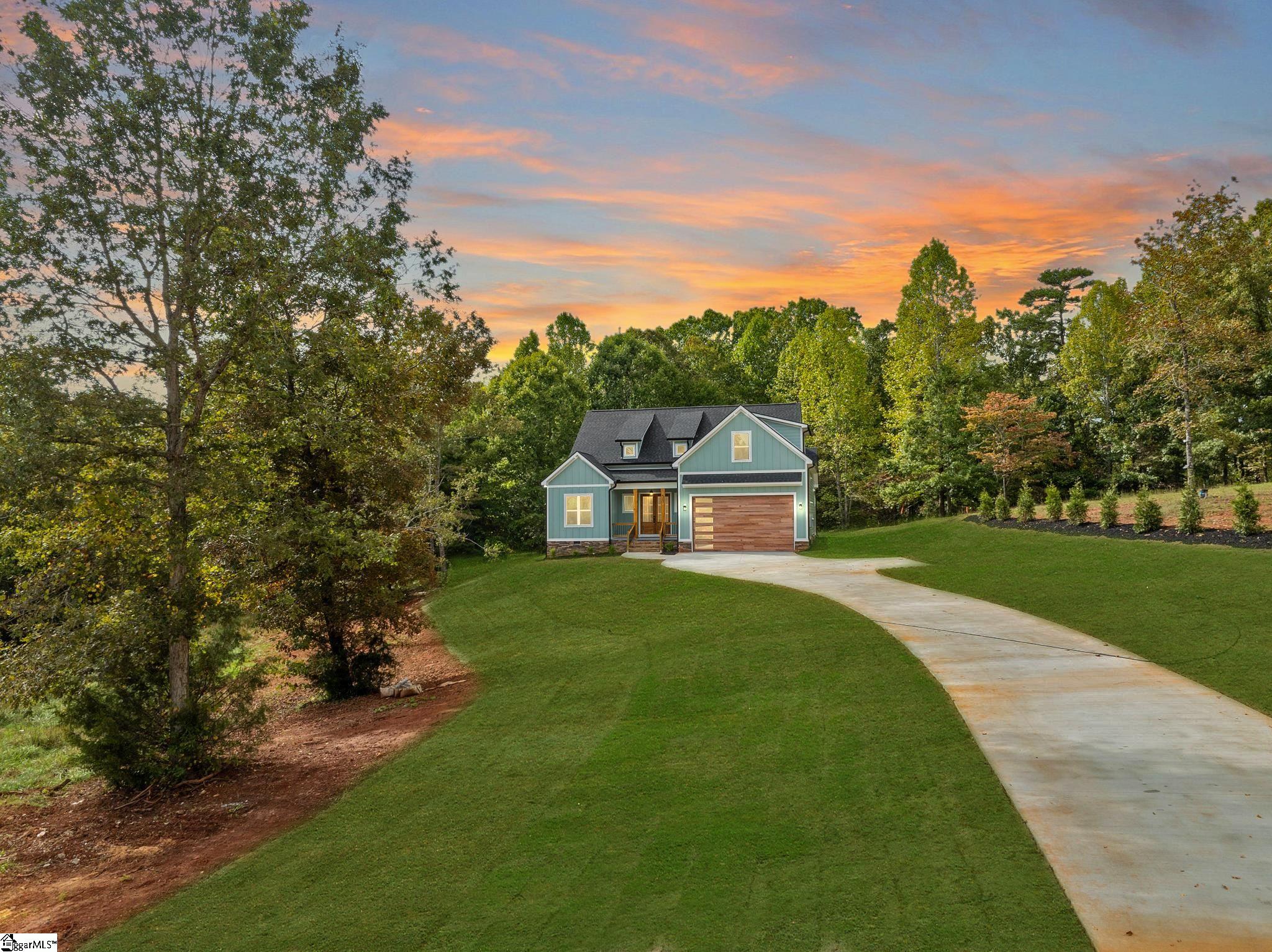 507 Lariat Loop Seneca, SC 29672 - Photo 50 of 50 Gallery Image 50