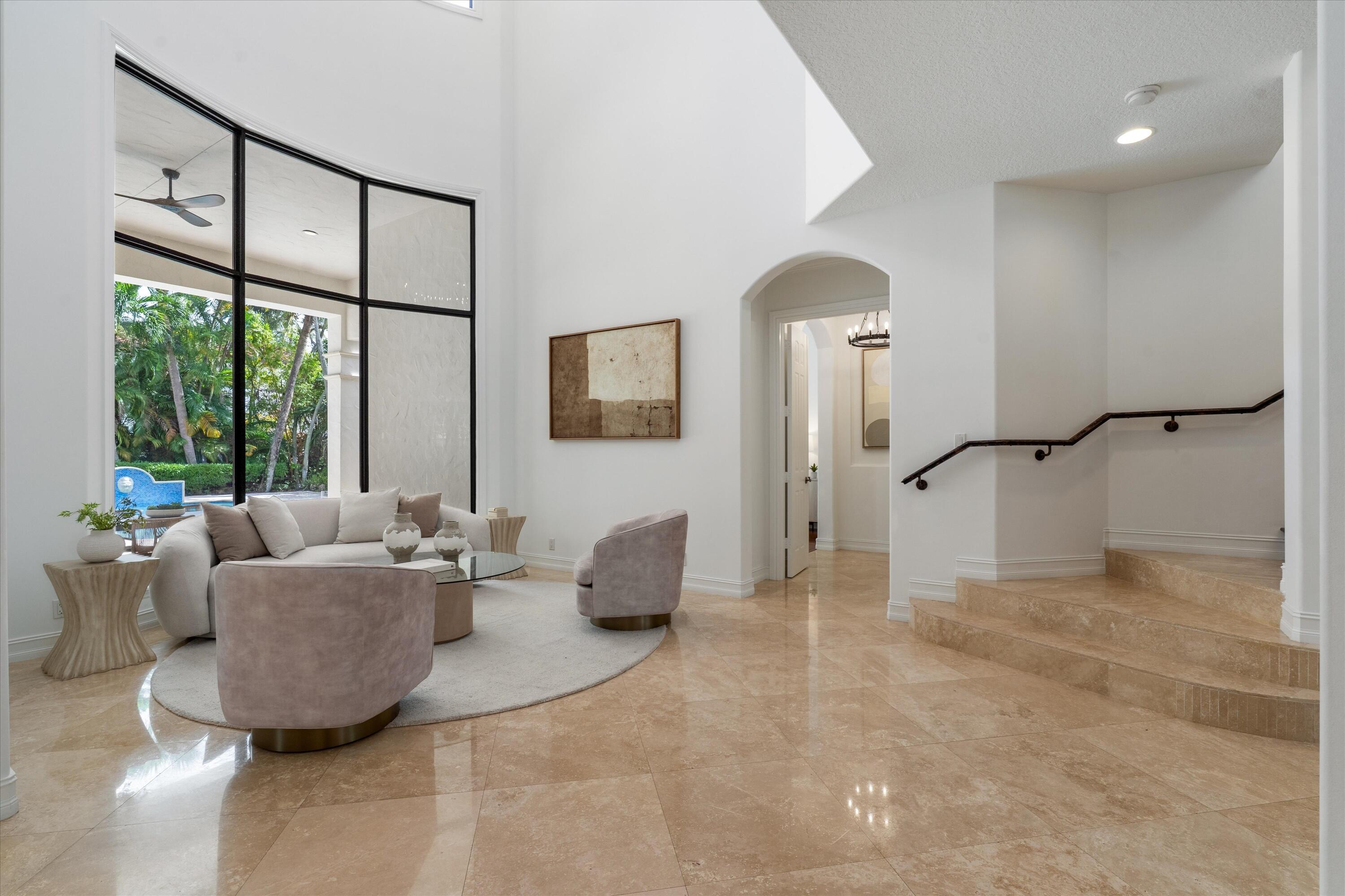 717 Northwest 4th Street Boca Raton, FL 33486 - Photo 7 of 31 03-717 NW 4th Street Boca Raton, FL-102
