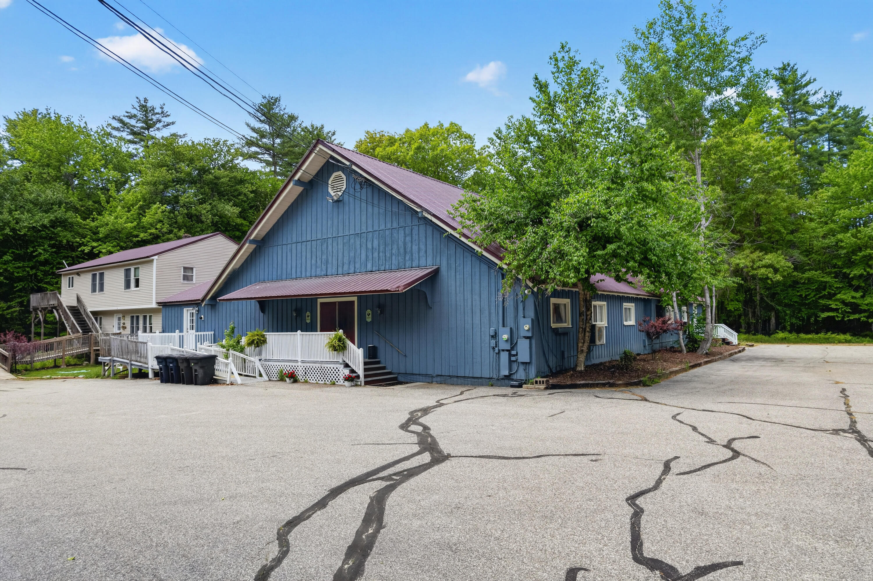 62 Chicopee Road Buxton, ME 04093 - Photo 100 of 108 62 Chicopee Road_0108