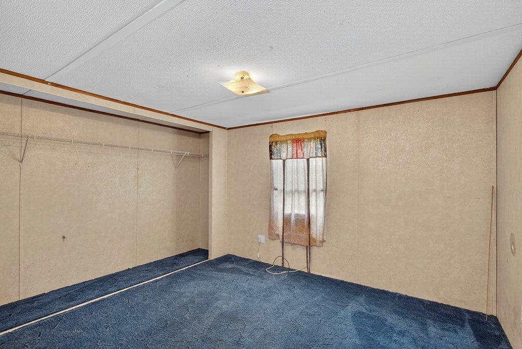 36016 Widener Valley Road Glade Spring, VA 24340 - Photo 19 of 27 Gallery Image 19
