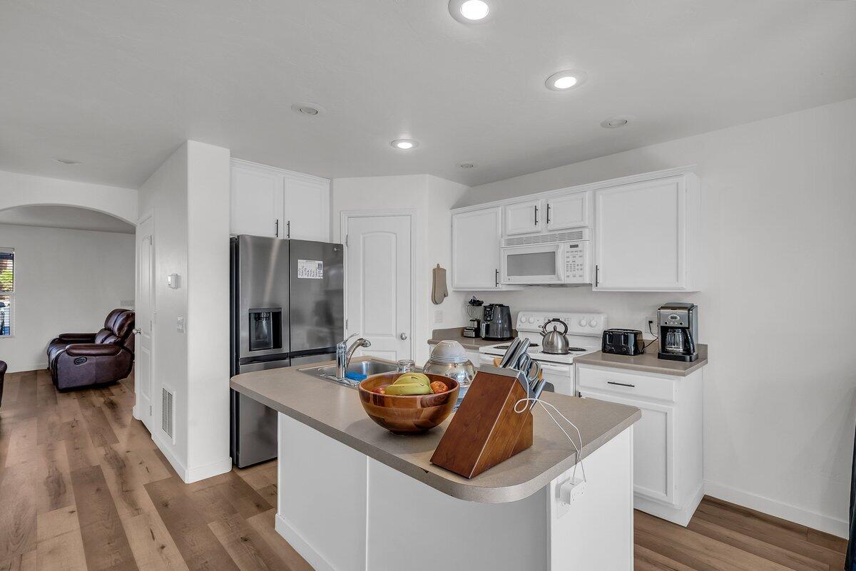 3419 South River Road, Unit 23 St. George, UT 84790 - Photo 6 of 23 H-12 (1)