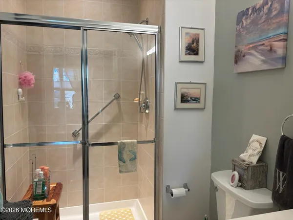 $284,500 | 20 Winkle Court, Whiting, NJ 08759