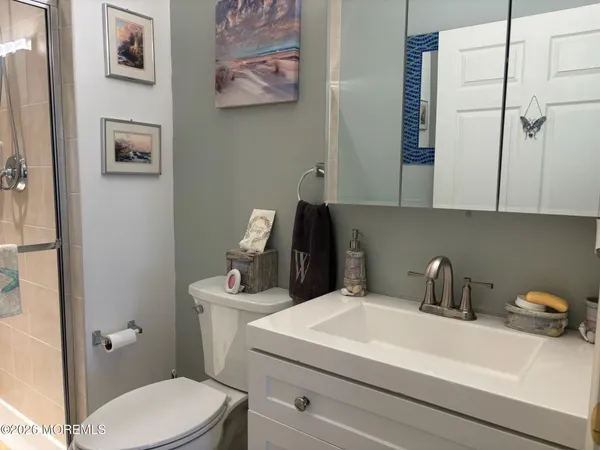 $284,500 | 20 Winkle Court, Whiting, NJ 08759