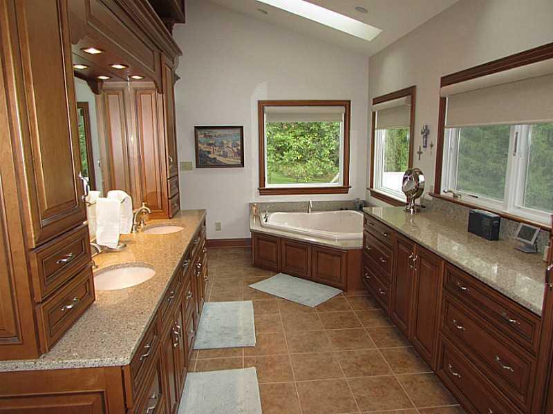 6377 C R 202 De Graff, OH 43318 - Photo 15 of 25
