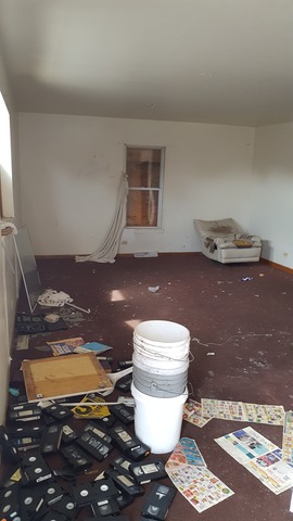 69 East 159th Street Harvey, IL 60426 - Photo 4 of 9