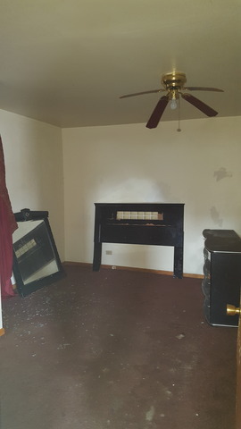 69 East 159th Street Harvey, IL 60426 - Photo 5 of 9