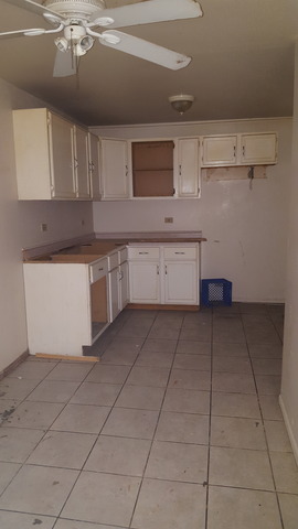 69 East 159th Street Harvey, IL 60426 - Photo 6 of 9