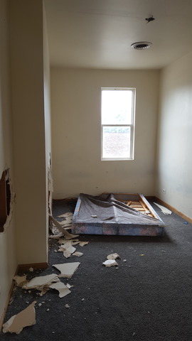 69 East 159th Street Harvey, IL 60426 - Photo 8 of 9