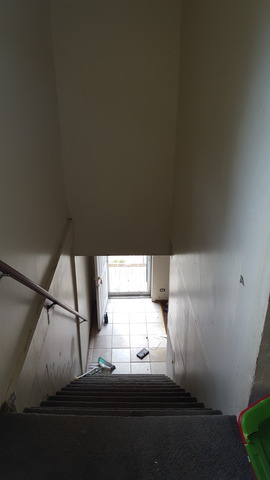 69 East 159th Street Harvey, IL 60426 - Photo 9 of 9