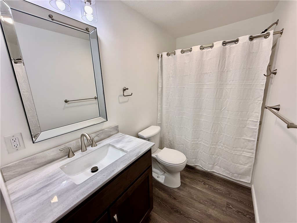 1952 South Westgate Drive Decatur, IL 62521 - Photo 18 of 24