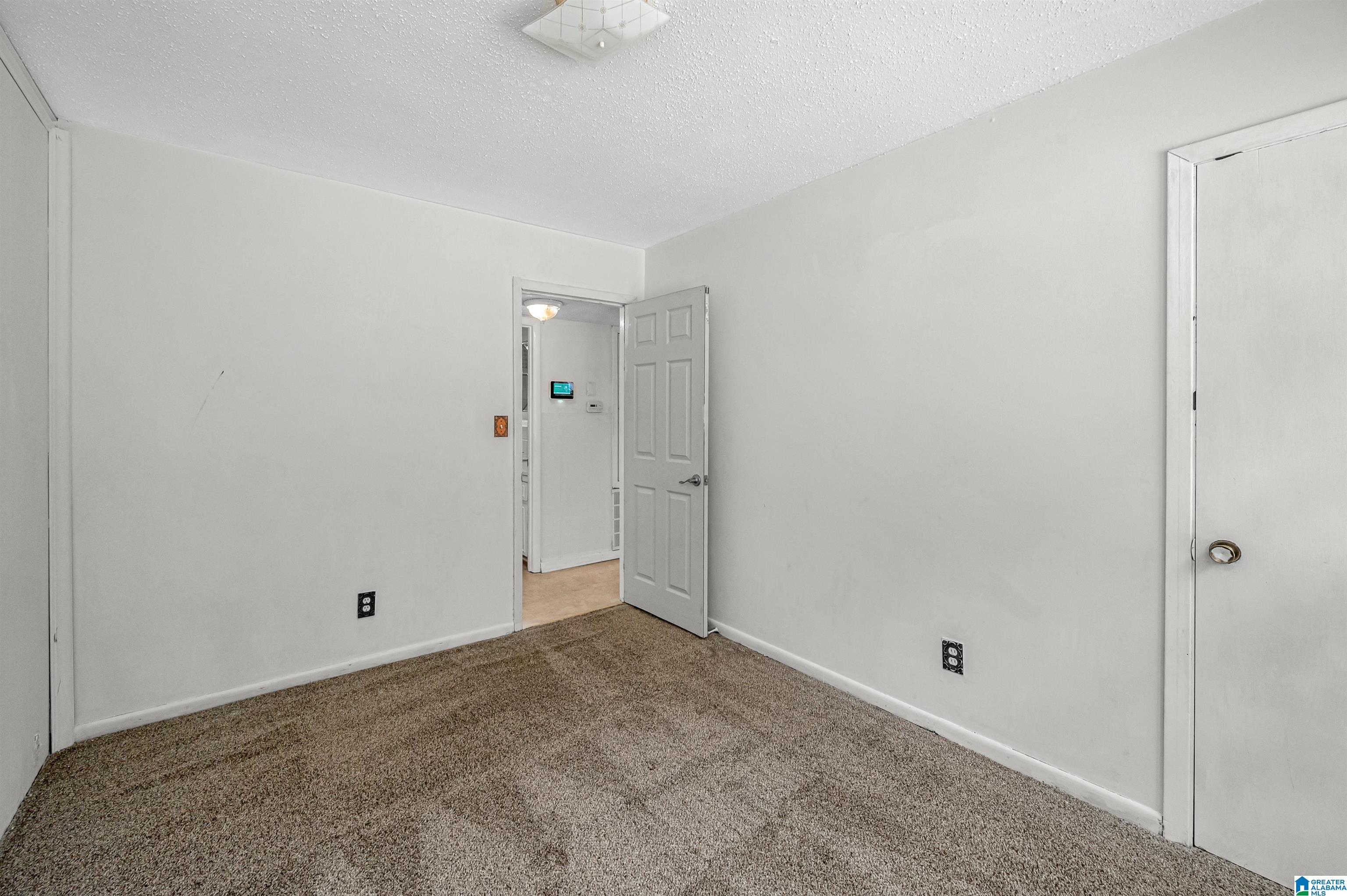 5709 Walnut Grove Road Birmingham, AL 35215 - Photo 21 of 35