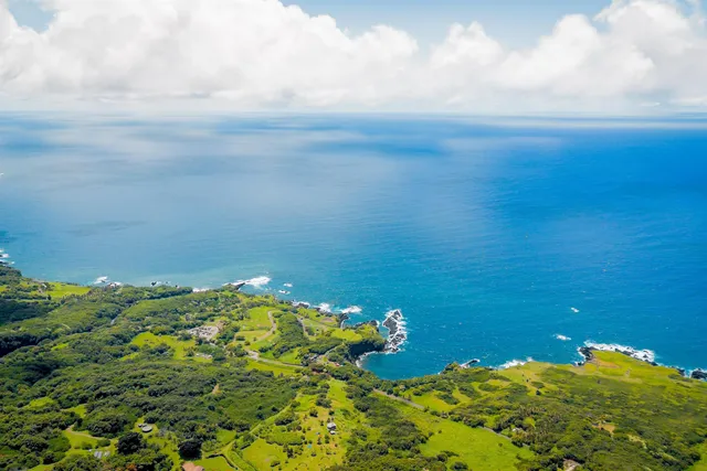 $1,925,000 | 41049 Hana Highway, Hana, HI 96713