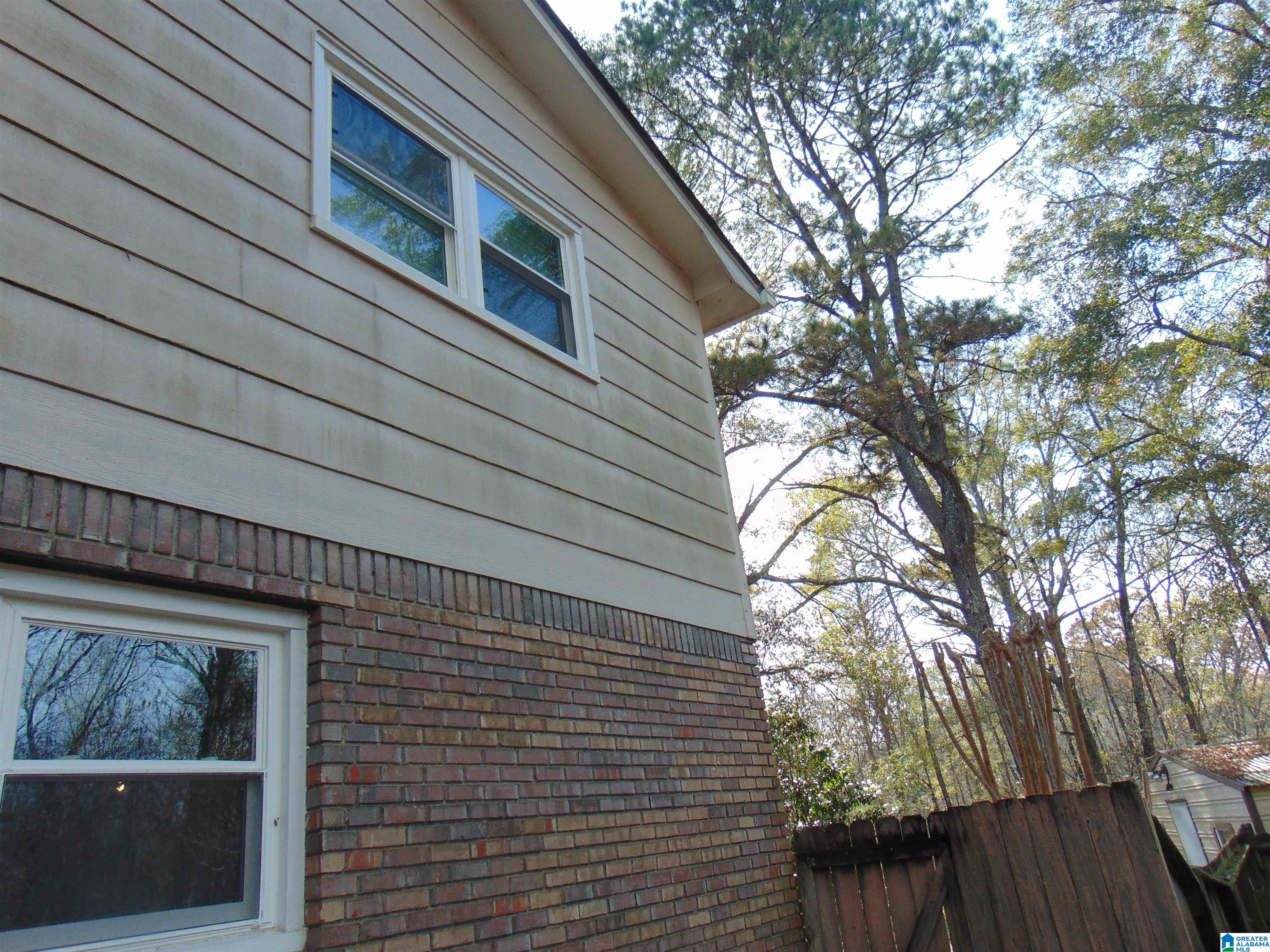 7223 Silver Lane Adger, AL 35006 - Photo 28 of 29
