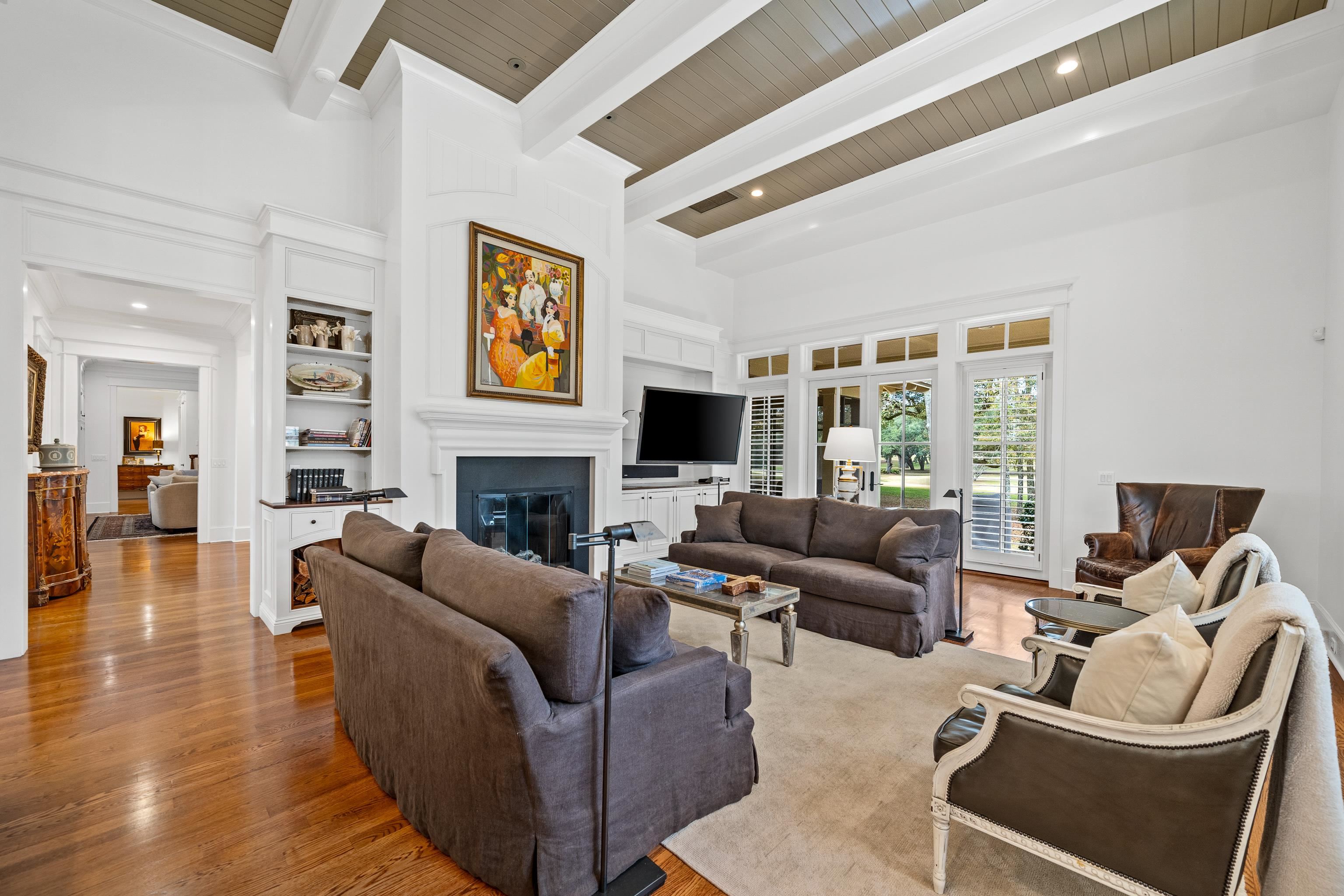 17861 Section Street Fairhope, AL 36532 - Photo 15 of 53
