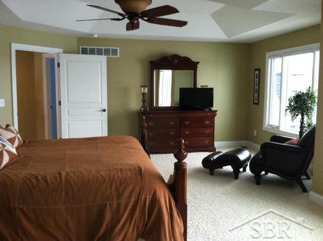 2414 Maple Road Saginaw, MI 48601 - Photo 20 of 37 20343637-19.JPG