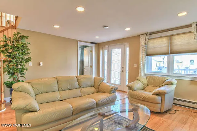 $6,500 | 106 Elizabeth Avenue, Lavallette, NJ 08735