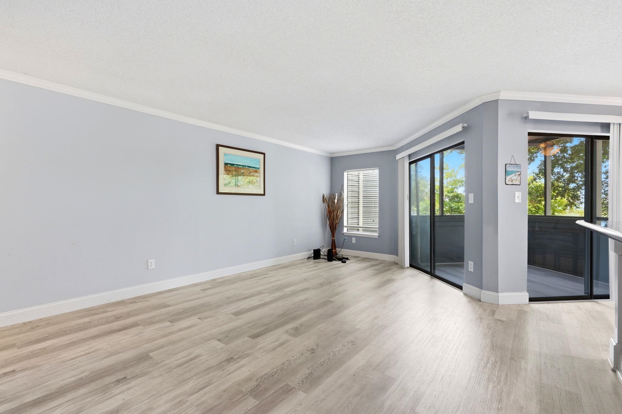 1101 Possum Trot Road, Unit A103 North Myrtle Beach, SC 29582 - Photo 14 of 34
