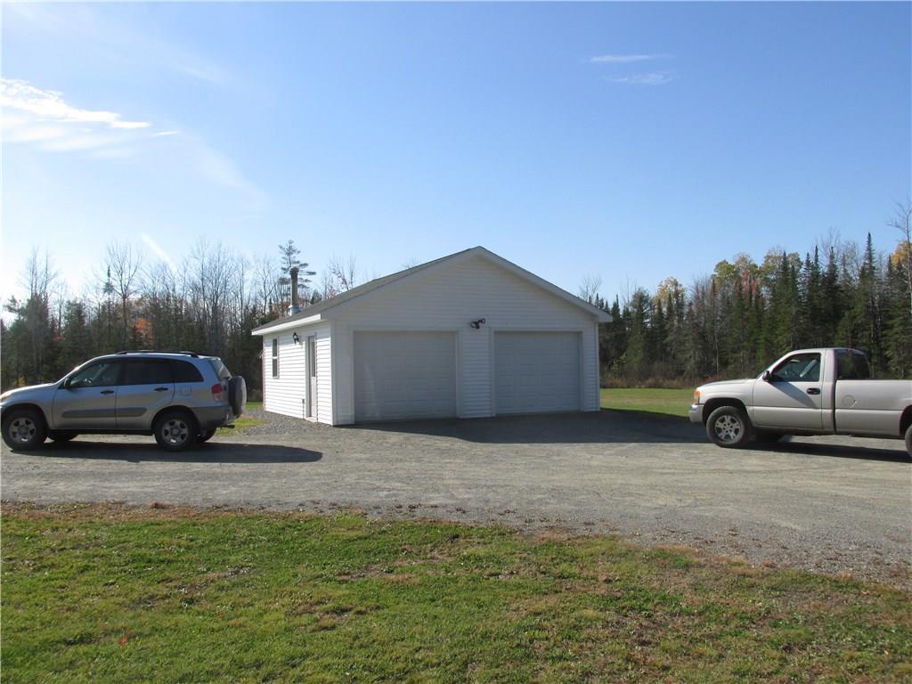 137 Clark Road Plymouth, ME 04969 - Photo 20 of 22 Photo
