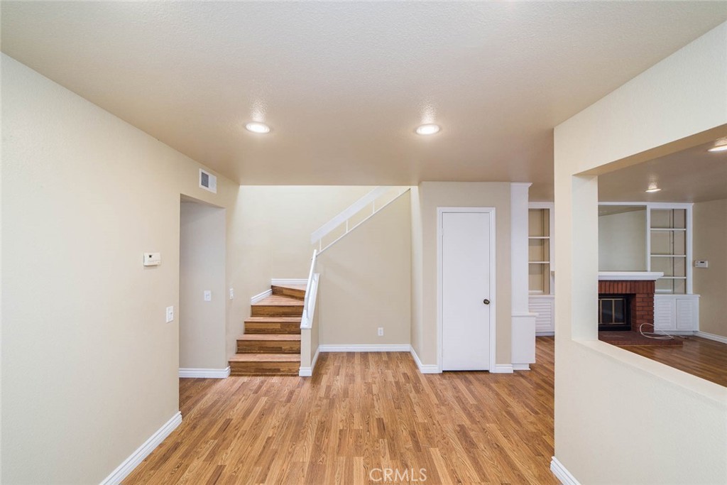 25 Filare Irvine, CA 92620 - Photo 20 of 42