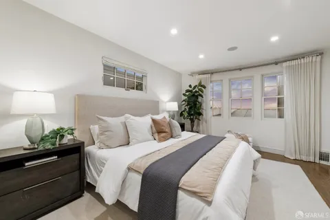 $2,595,000 | 96 Brentwood Avenue, San Francisco, CA 94127