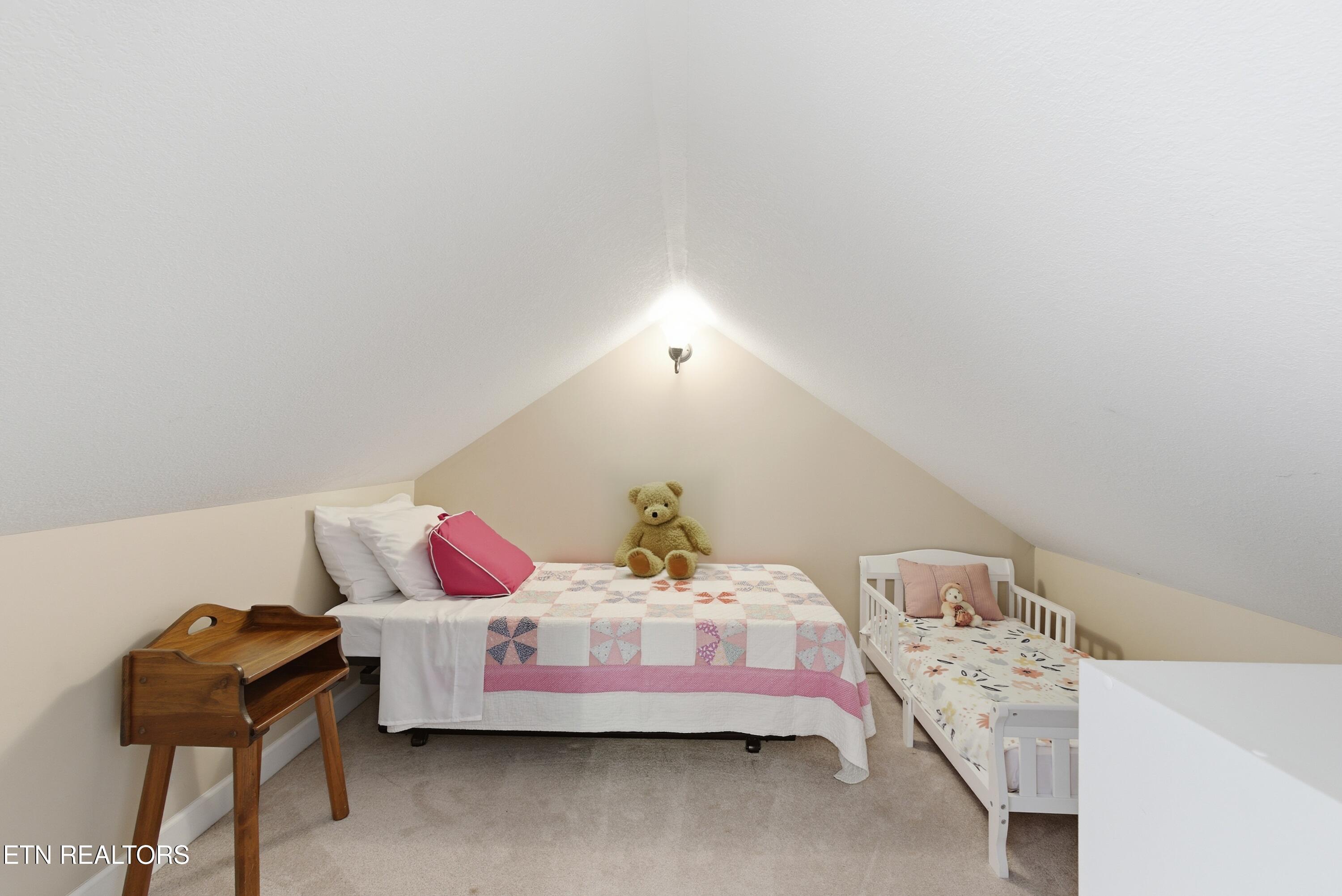 240 Long Road Kingston, TN 37763 - Photo 16 of 24 Nursery Playroom