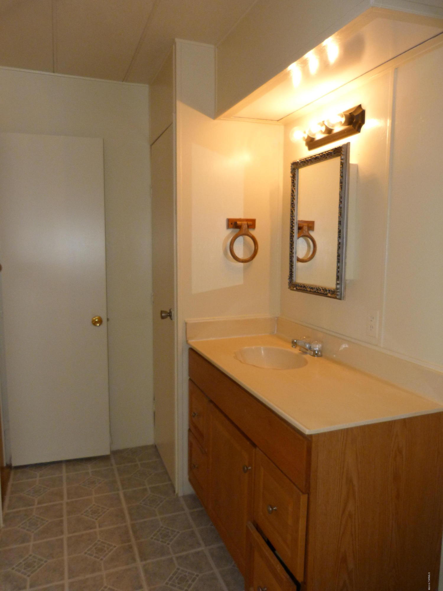 3145 North Flowing Wells Road Tucson, AZ 85705 - Photo 24 of 33 Gallery Image 24