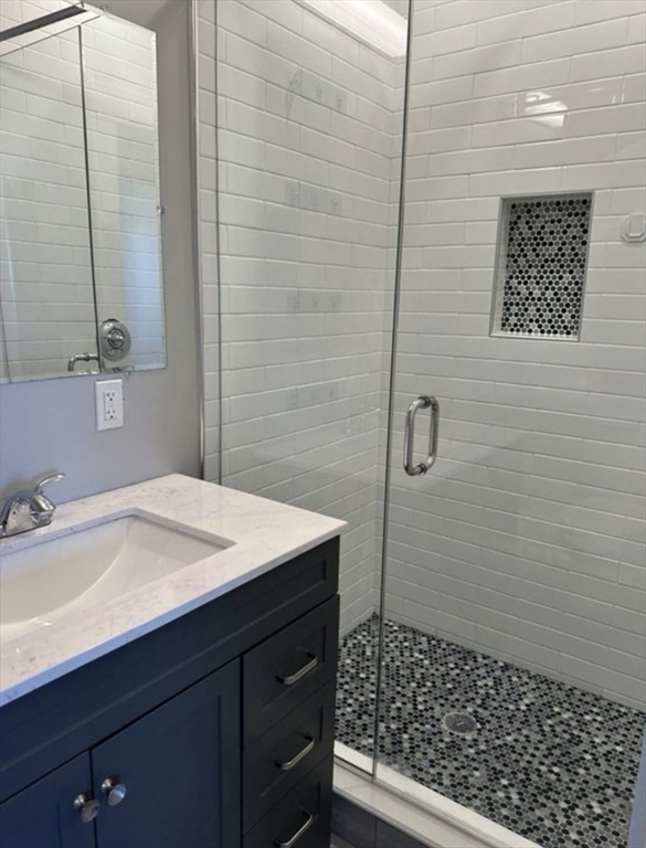 181-183 Chelsea Street Everett, MA 02149 - Photo 5 of 12