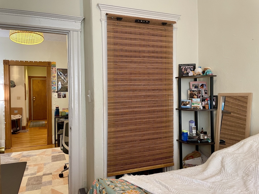 74 Phillips Street, Unit 2 Boston, MA 02114 - Photo 11 of 11
