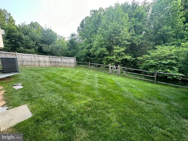 a view of a street with cars