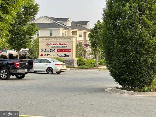 $4,250 | 23036 Turtle Rock Terrace, Clarksburg, MD 20871