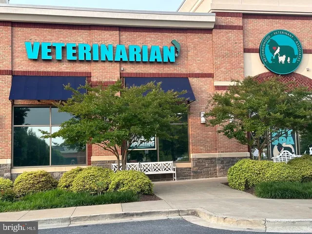 $4,250 | 23036 Turtle Rock Terrace, Clarksburg, MD 20871