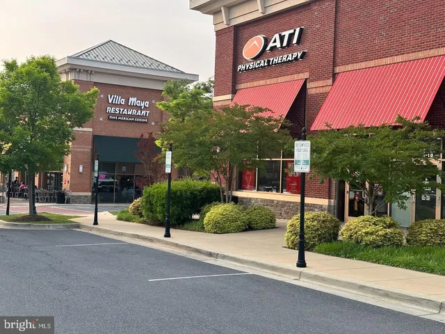 $4,250 | 23036 Turtle Rock Terrace, Clarksburg, MD 20871