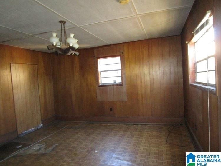 3832 Edwards Street Bessemer, AL 35020 - Photo 3 of 10