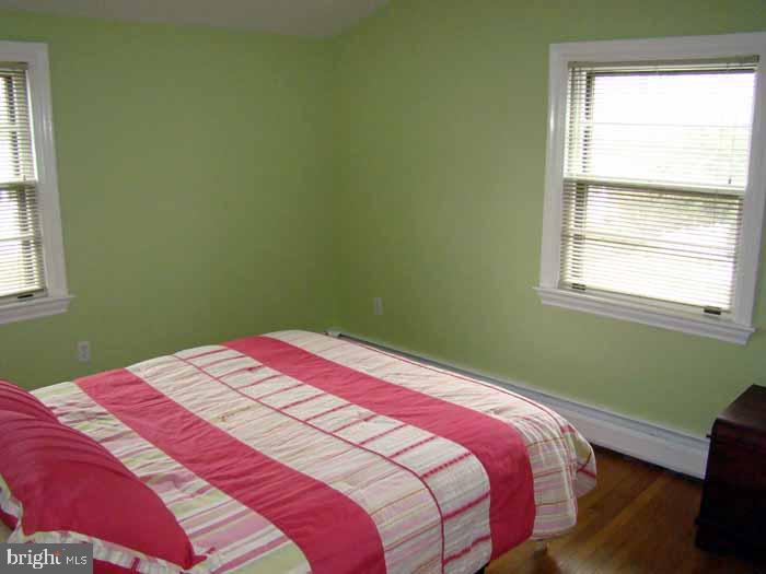 1815 Ridgeview Avenue Lancaster, PA 17603 - Photo 11 of 16 Gallery Image 11