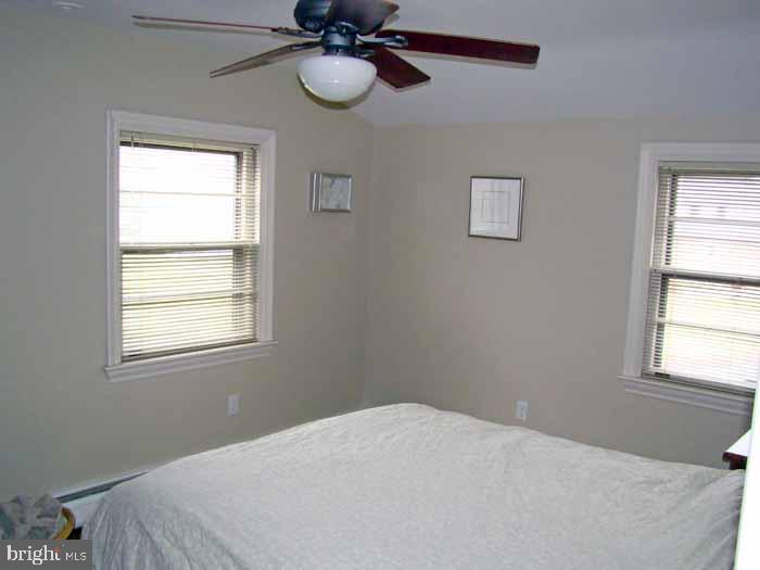 1815 Ridgeview Avenue Lancaster, PA 17603 - Photo 12 of 16 Gallery Image 12