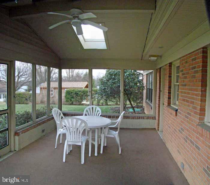 1815 Ridgeview Avenue Lancaster, PA 17603 - Photo 15 of 16 Gallery Image 15