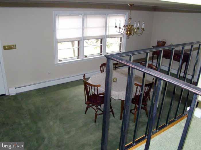 1815 Ridgeview Avenue Lancaster, PA 17603 - Photo 5 of 16 Gallery Image 5